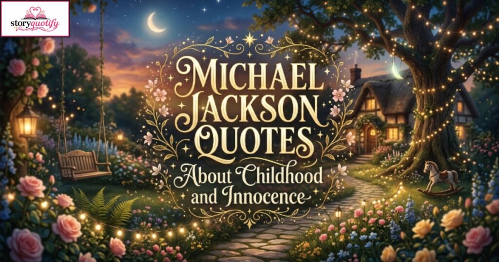 michael-jackson-quotes