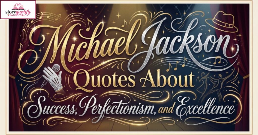 michael-jackson-quotes
