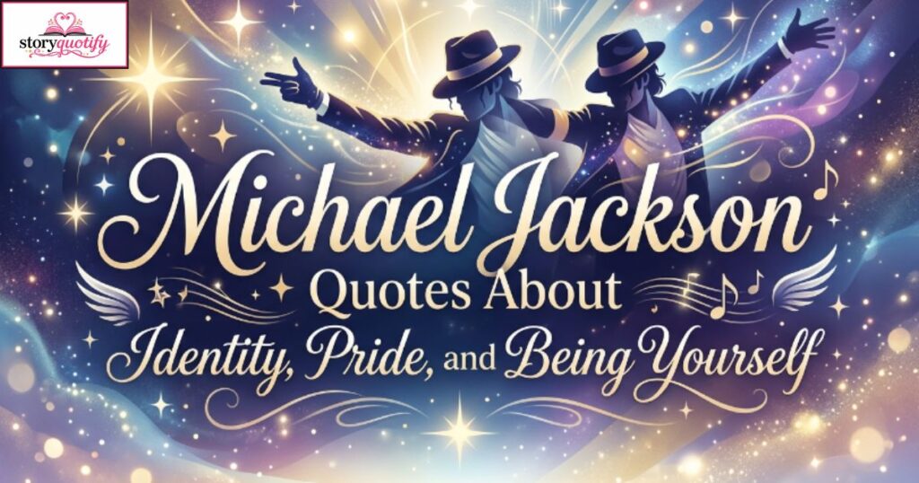 michael-jackson-quotes