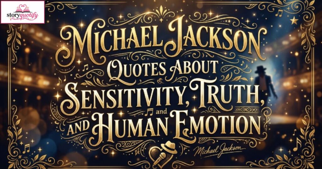 michael-jackson-quotes