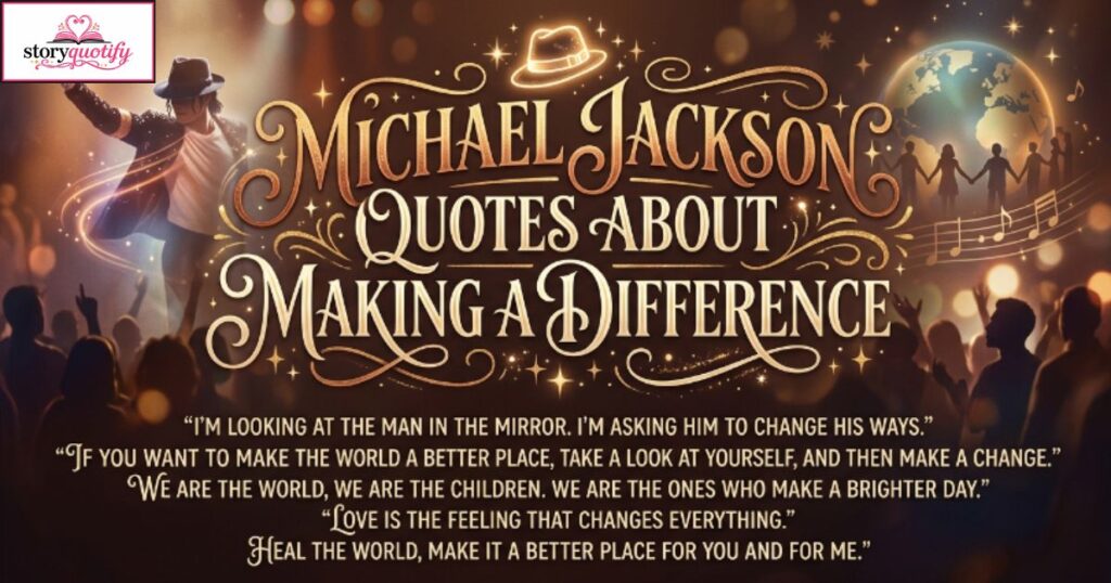michael-jackson-quotes