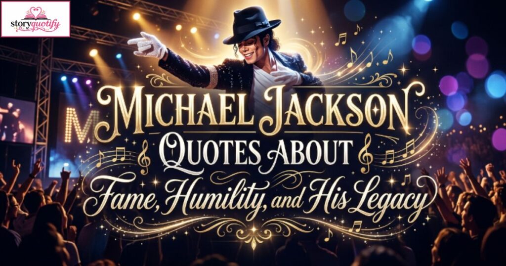michael-jackson-quotes