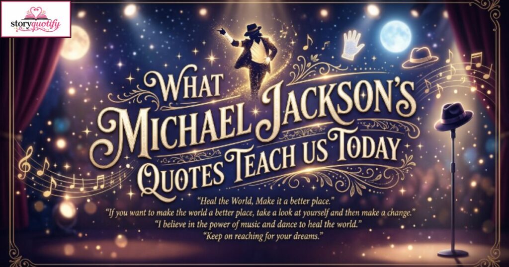 michael-jackson-quotes