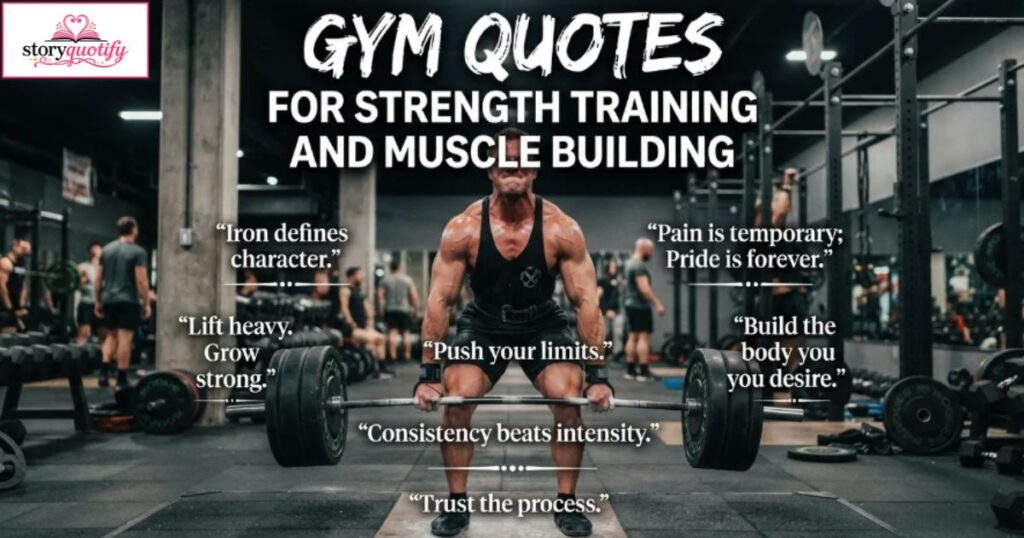 motivational-gym-quotes