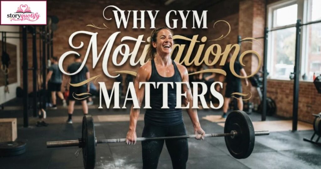 motivational-gym-quotes