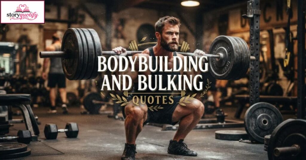 motivational-gym-quotes