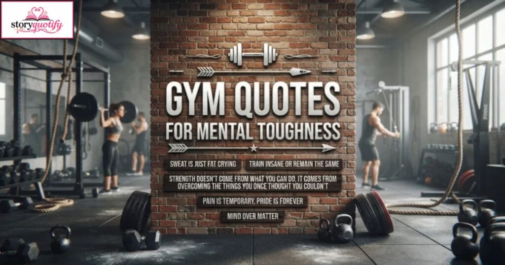 motivational-gym-quotes
