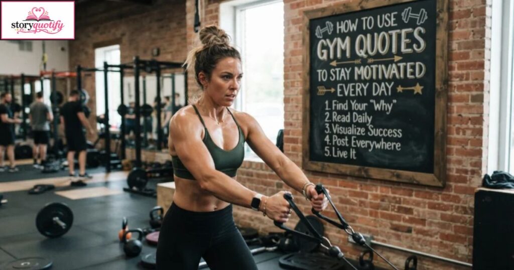 motivational-gym-quotes