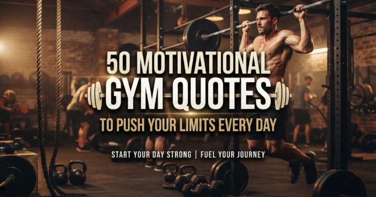 motivational-gym-quotes