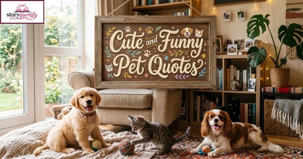 pet-quotes