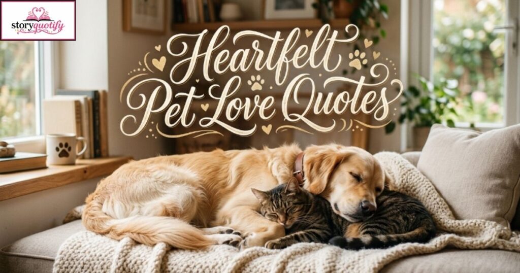 pet-quotes