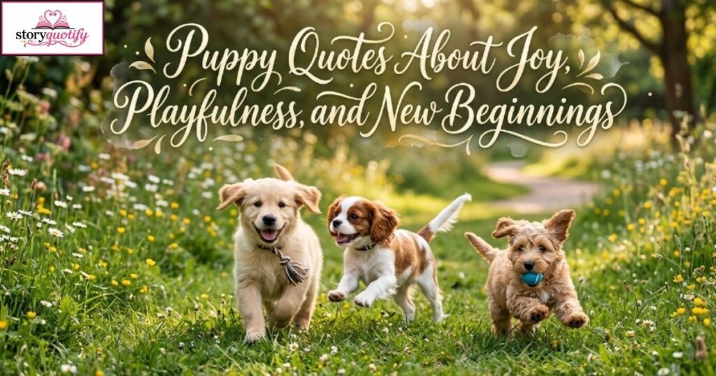 pet-quotes