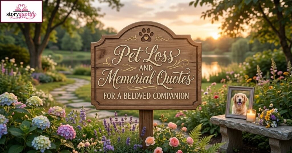pet-quotes