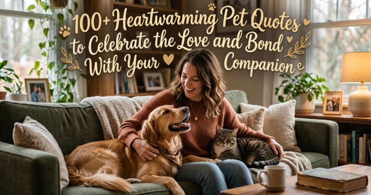 pet-quotes
