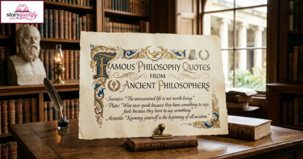 philosophical-quotes-of-all-time