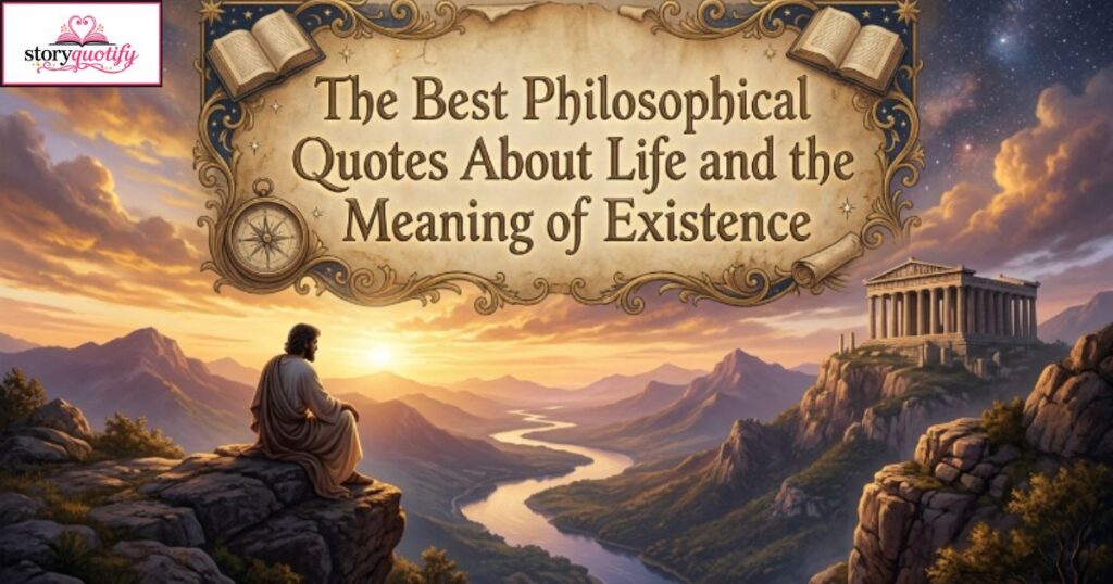 philosophical-quotes-of-all-time