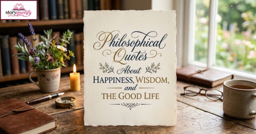 philosophical-quotes-of-all-time