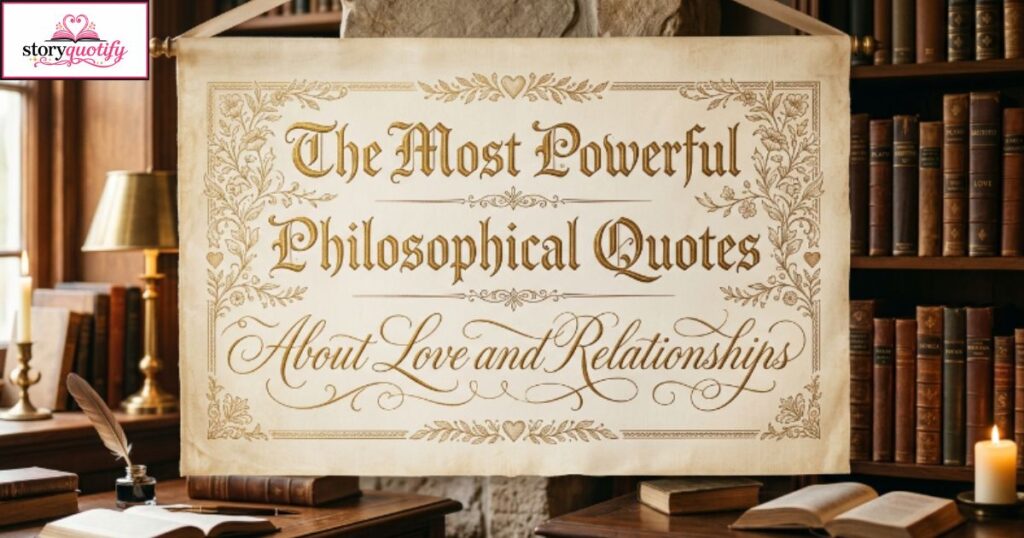 philosophical-quotes-of-all-time