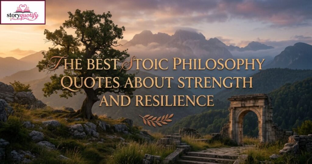philosophical-quotes-of-all-time