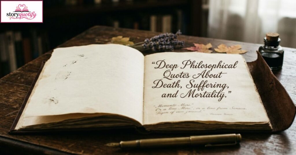 philosophical-quotes-of-all-time