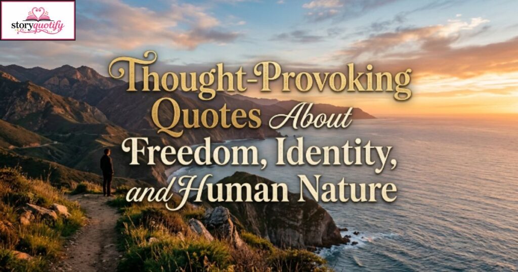 philosophical-quotes-of-all-time