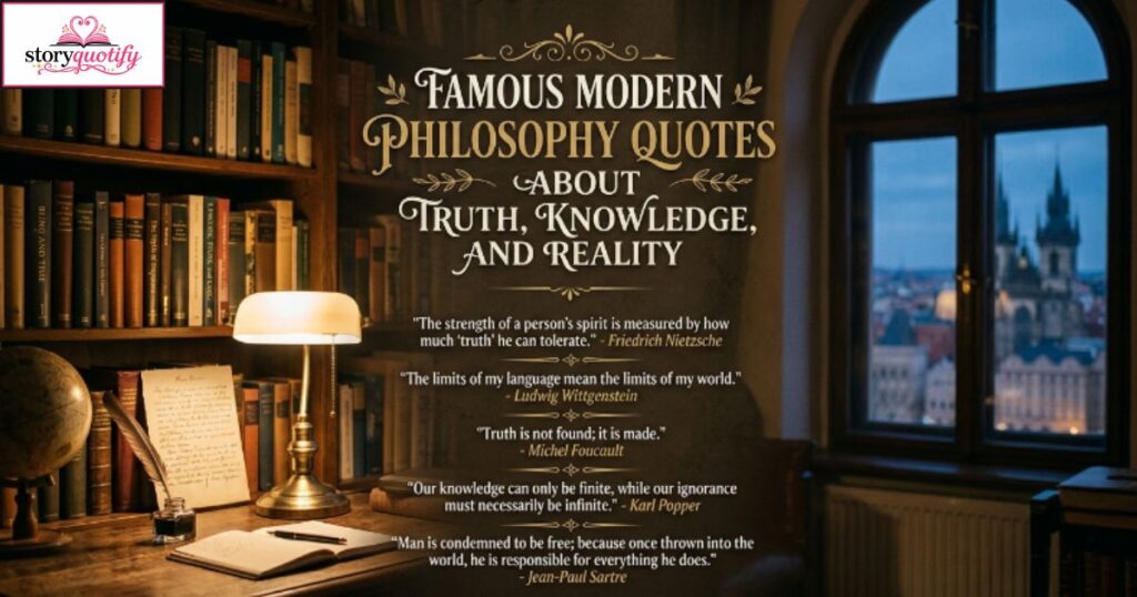 philosophical-quotes-of-all-time
