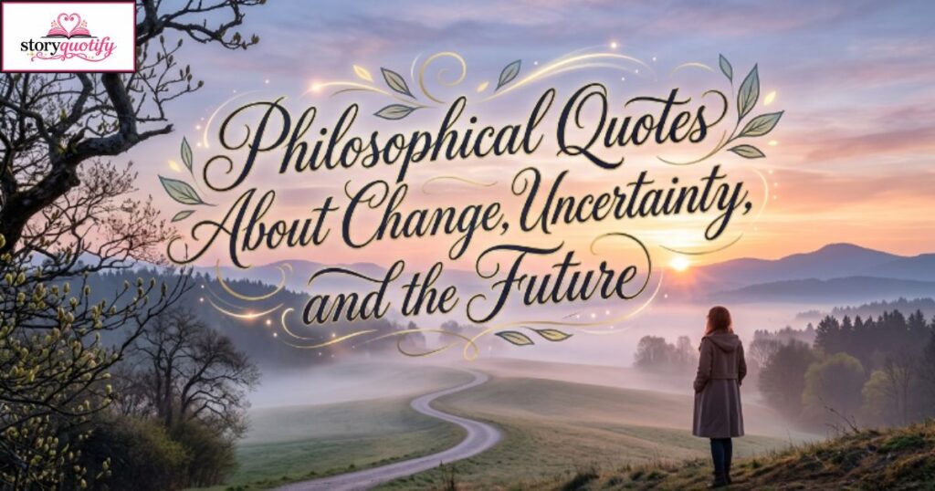 philosophical-quotes-of-all-time