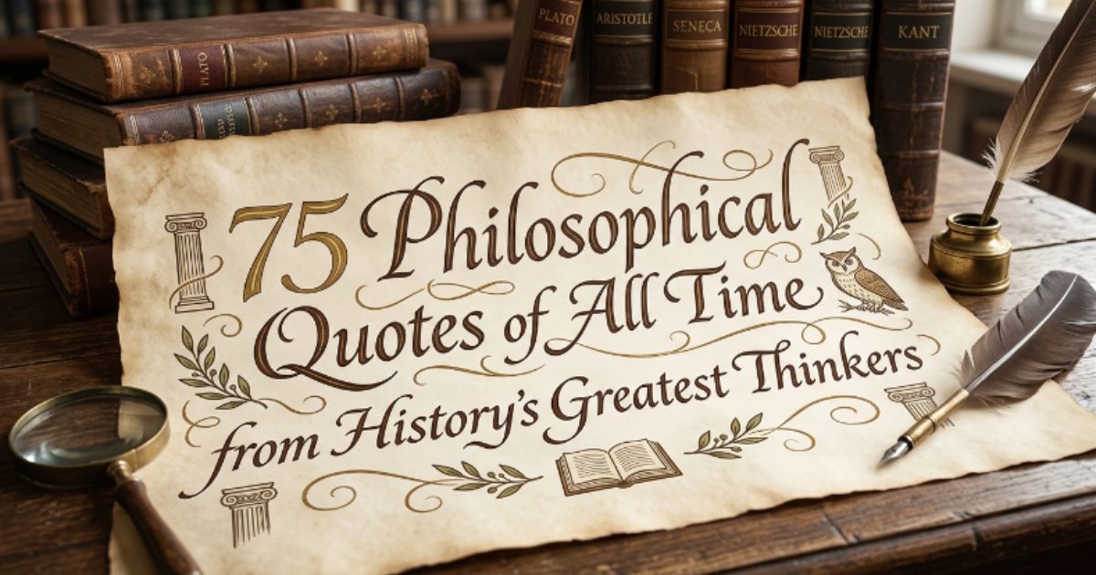 philosophical-quotes-of-all-time