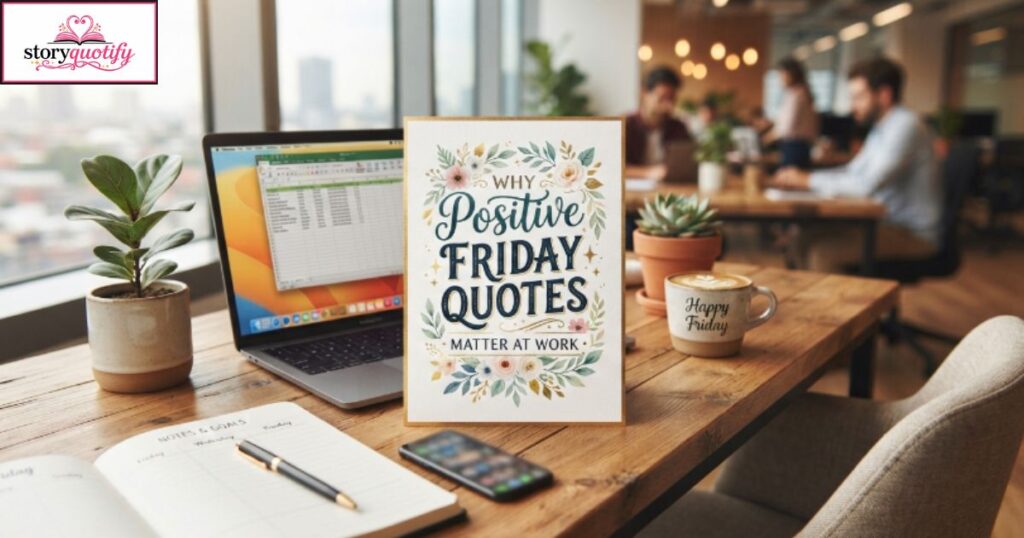 positive-friday-quotes