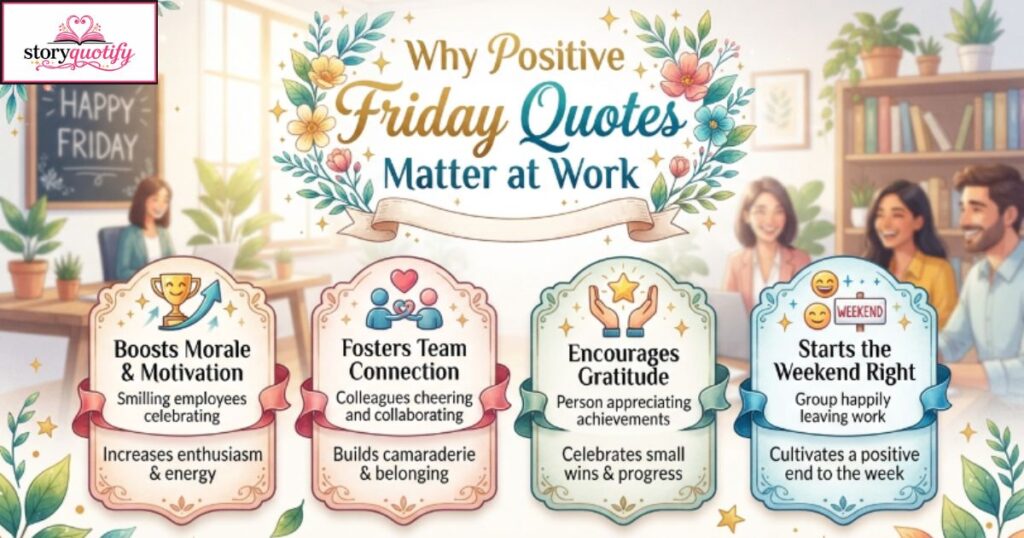 positive-friday-quotes