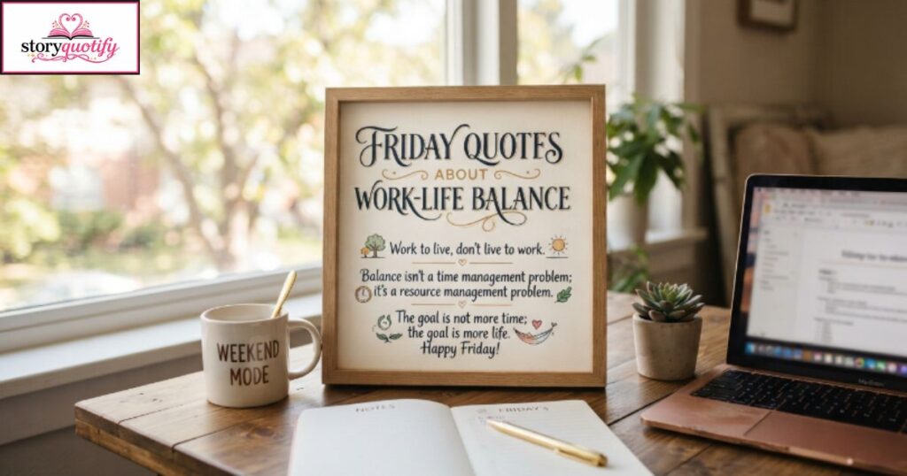 positive-friday-quotes