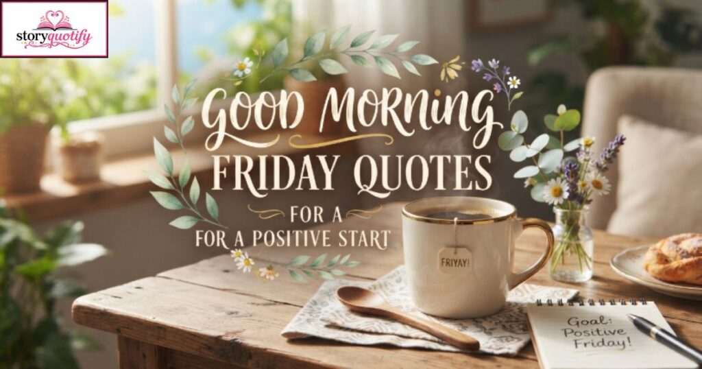 positive-friday-quotes