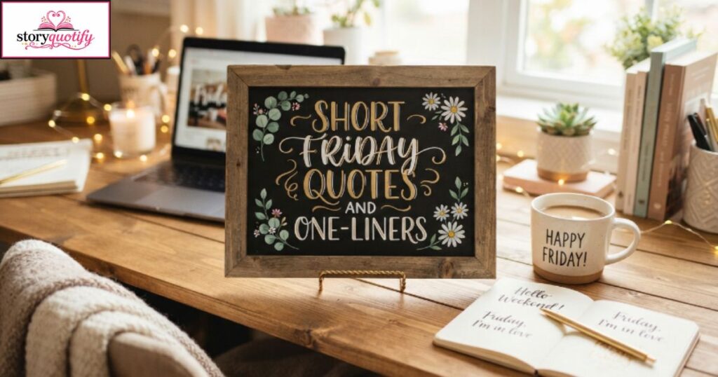 positive-friday-quotes