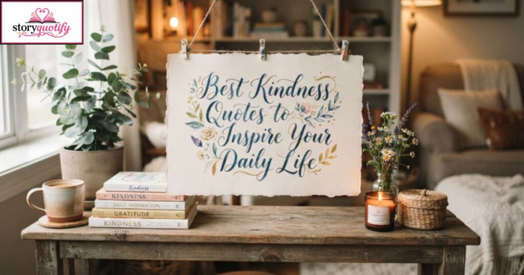 powerful-kindness-quotes