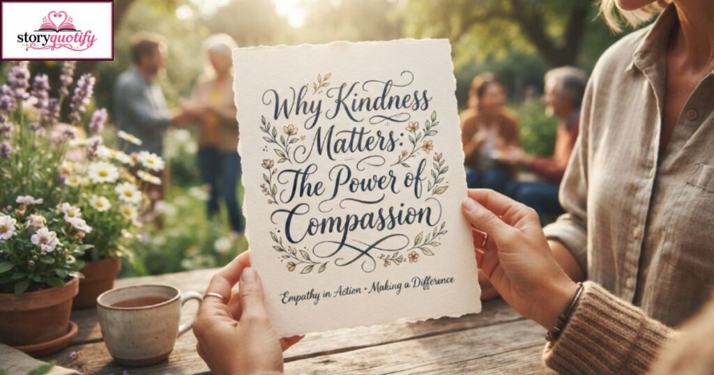 powerful-kindness-quotes