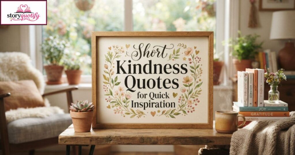 powerful-kindness-quotes