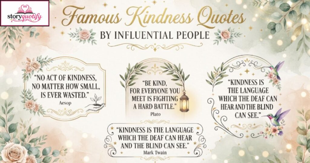 powerful-kindness-quotes