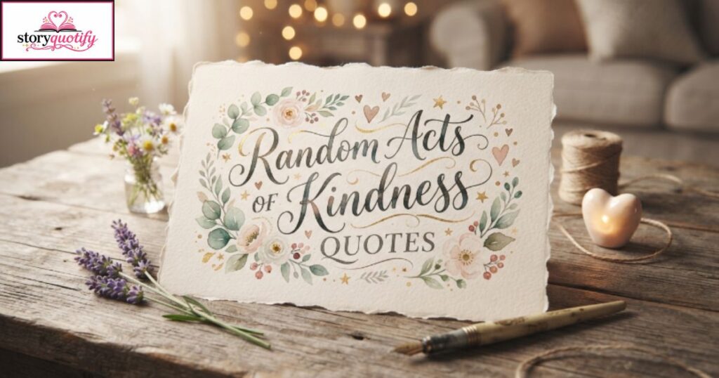 powerful-kindness-quotes