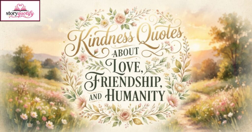 powerful-kindness-quotes