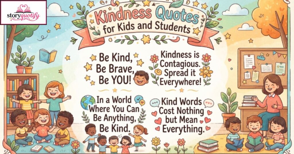 powerful-kindness-quotes