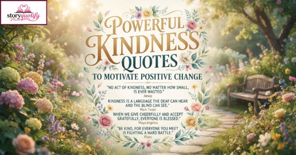 powerful-kindness-quotes