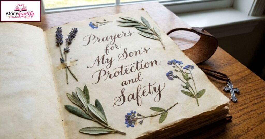 powerful-prayers-for-your-son