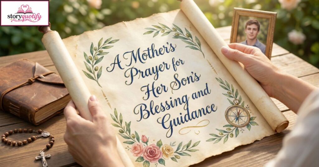 powerful-prayers-for-your-son