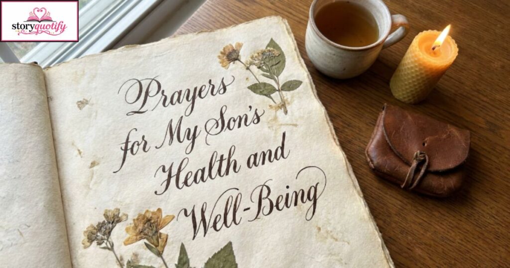 powerful-prayers-for-your-son