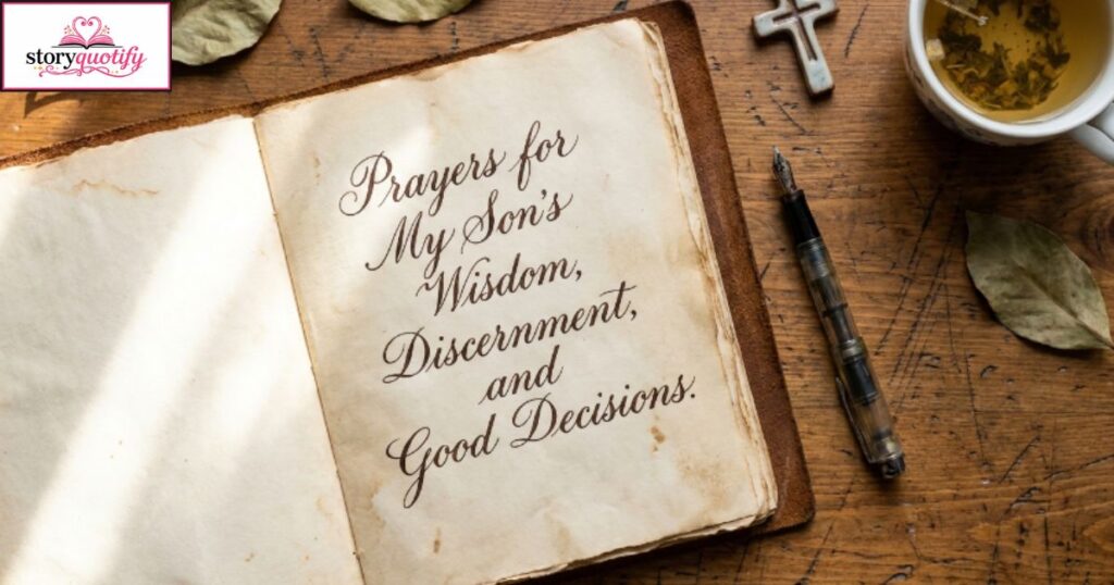 powerful-prayers-for-your-son