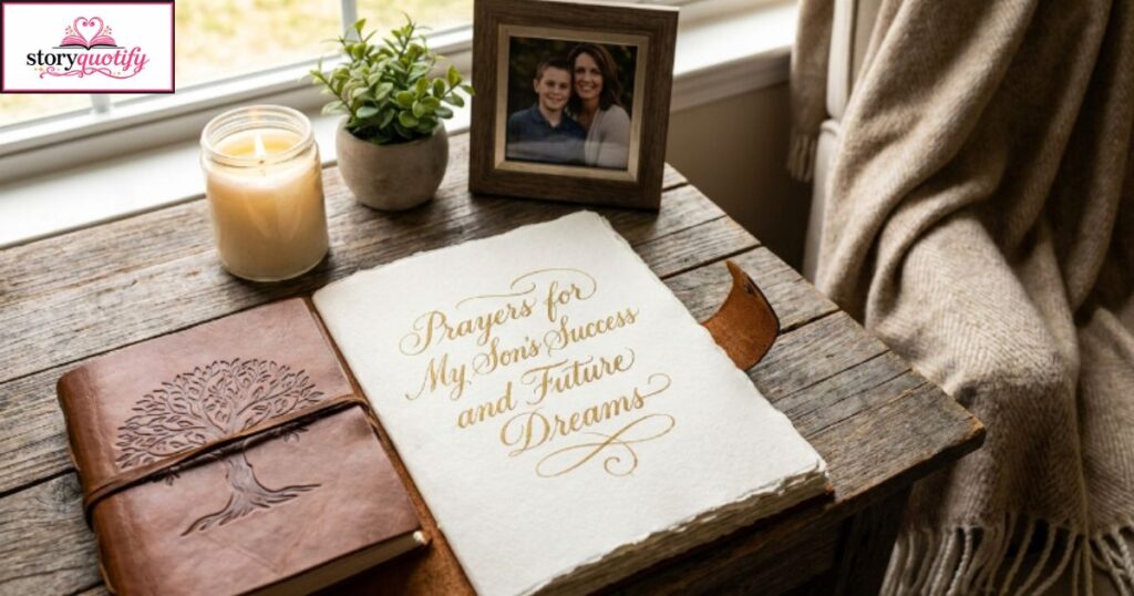 powerful-prayers-for-your-son