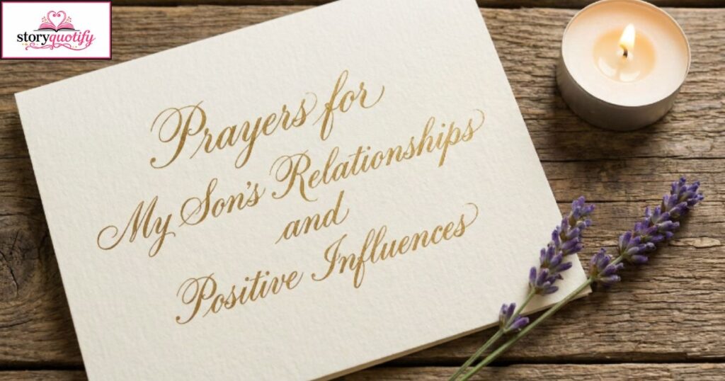 powerful-prayers-for-your-son