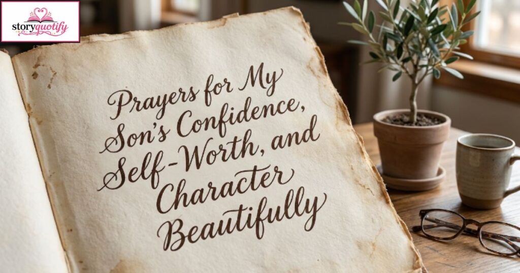 powerful-prayers-for-your-son