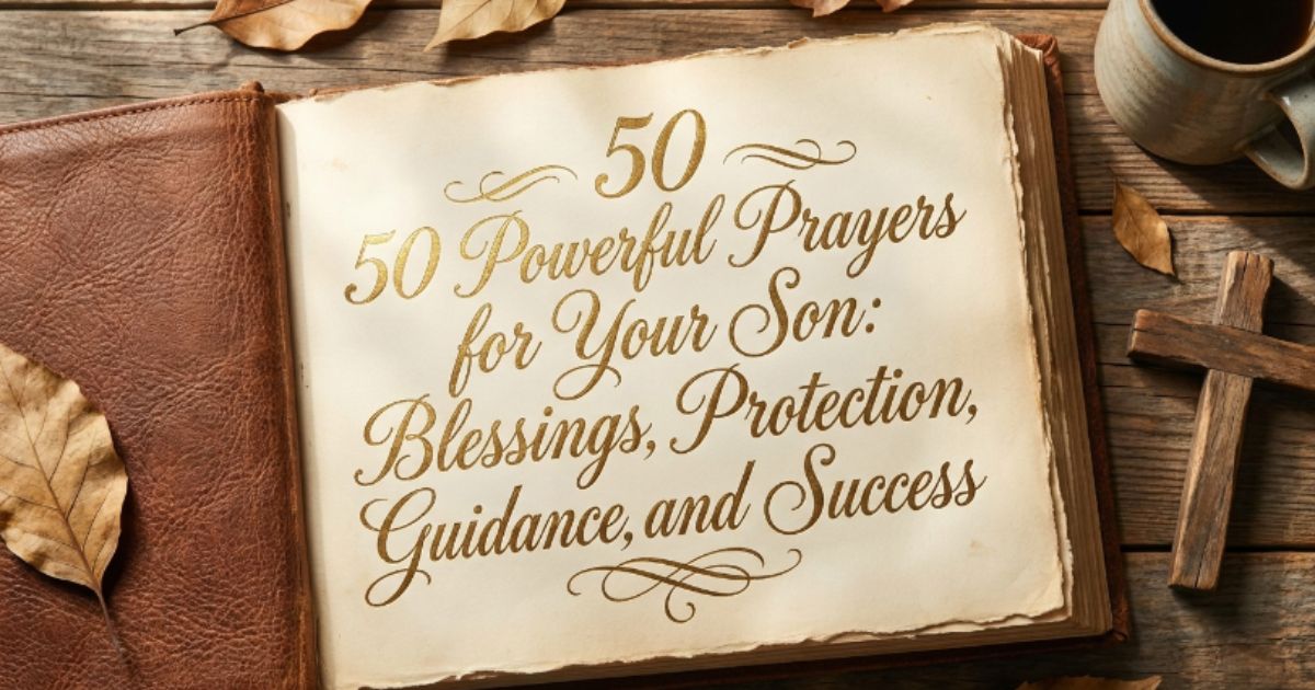 powerful-prayers-for-your-son