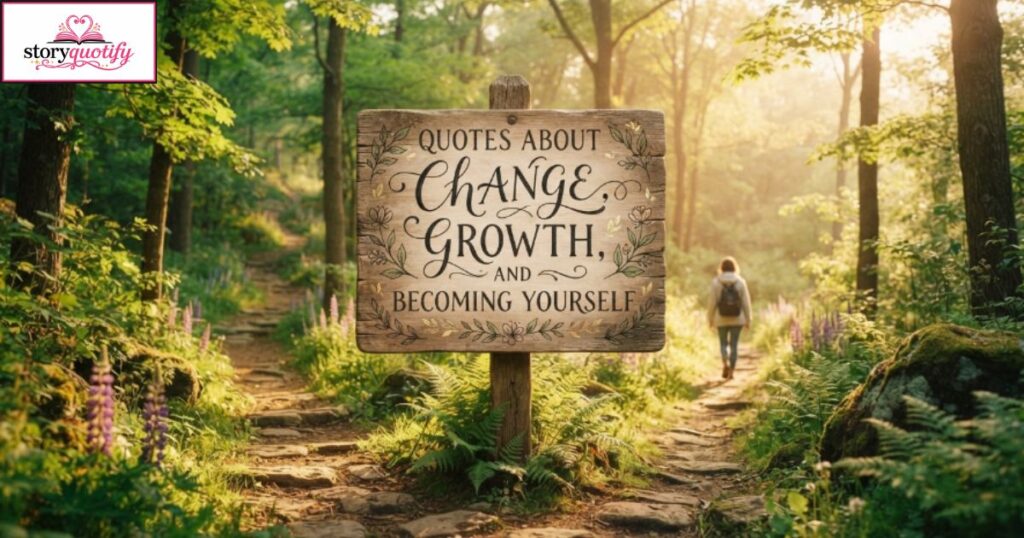 quotes-about-finding-yourself-again